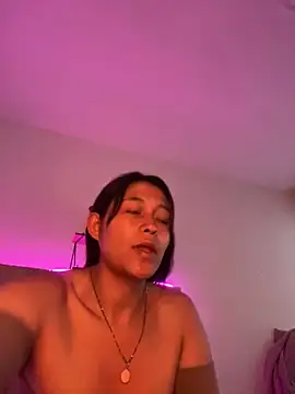 mariana 21x online show from 14, 1, 2025