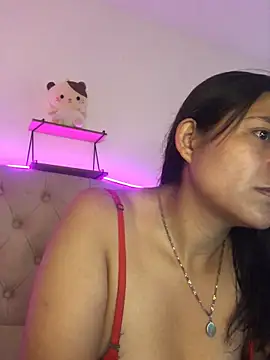 mariana 21x online show from 15, 1, 2025