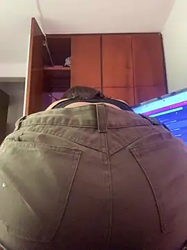 mariana 21x online show from 17, 1, 2025