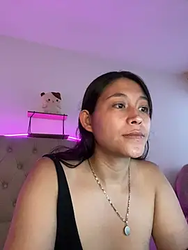 mariana 21x online show from 18, 1, 2025