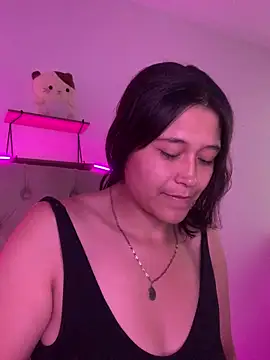 mariana 21x online show from 21, 1, 2025