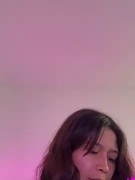 mariana 21x online show from 21, 1, 2025