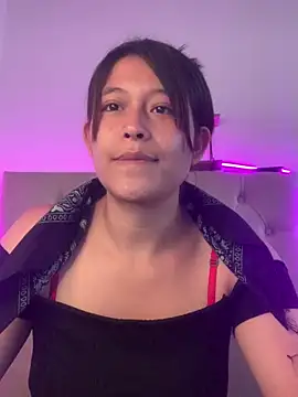 mariana 21x online show from 28, 1, 2025