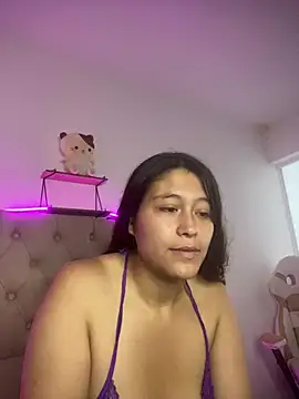 mariana 21x online show from 4, 2, 2025