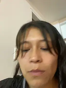 mariana 21x online show from 5, 2, 2025