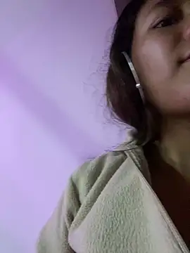 mariana 21x online show from 18, 2, 2025