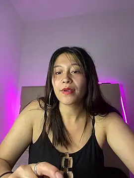 mariana 21x online show from 20, 2, 2025
