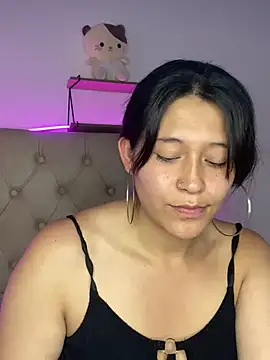 mariana 21x online show from 21, 2, 2025