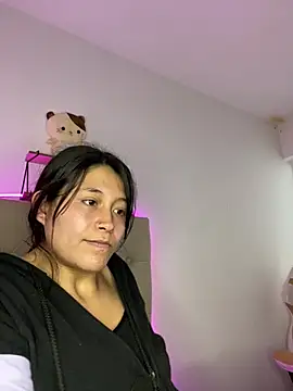 mariana 21x online show from 25, 2, 2025
