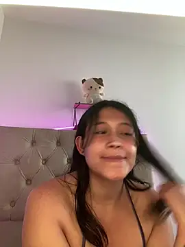 mariana 21x online show from 27, 2, 2025