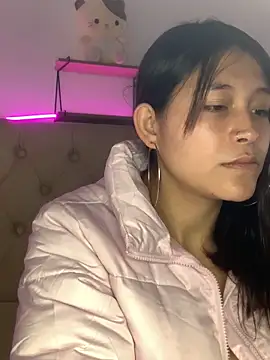 mariana 21x online show from 3, 3, 2025
