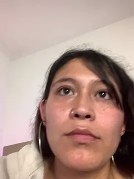 mariana 21x online show from 6, 3, 2025