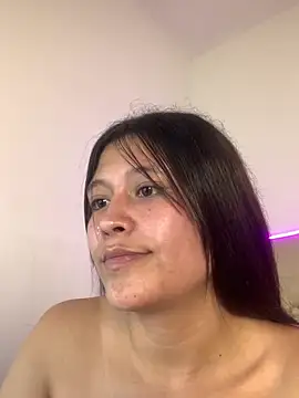 mariana 21x online show from 10, 3, 2025