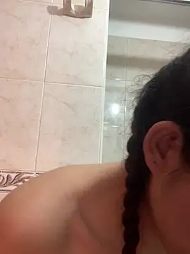 mariana 21x online show from 12, 3, 2025