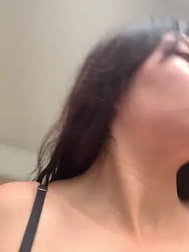 mariana 21x online show from 13, 3, 2025