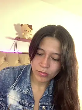 mariana 21x online show from 20, 3, 2025