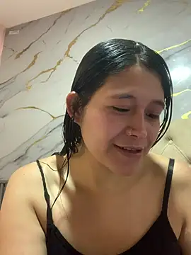 mariana 21x online show from 22, 3, 2025