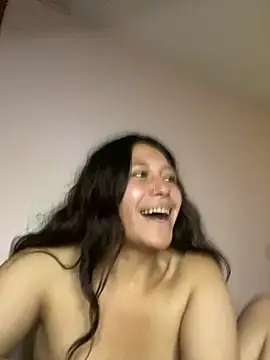 mariana 21x online show from 22, 3, 2025