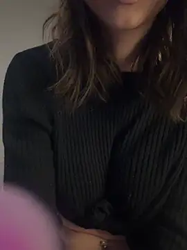 vera jim online show from 18, 2, 2026