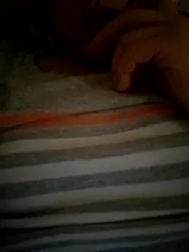 Linda-53 online show from 17, 2, 2025