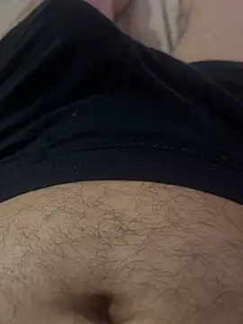 YamiSukehiro1 online show from 15, 2, 2026