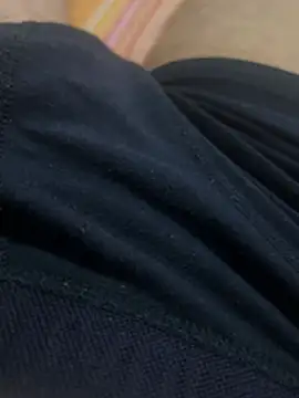 YamiSukehiro1 online show from 16, 2, 2026