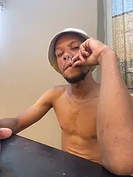 Snapshot of fathomless chatting on 12, 12, 2024 fathomless online show from 12, 12, 2024