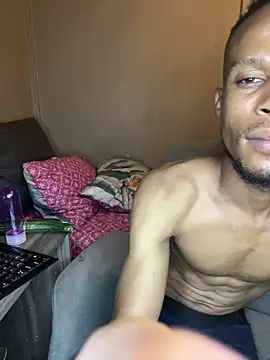 Snapshot of fathomless chatting on 12, 12, 2024 fathomless online show from 12, 12, 2024