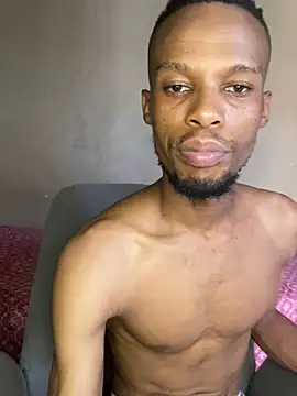 Snapshot of fathomless chatting on 13, 12, 2024 fathomless online show from 13, 12, 2024