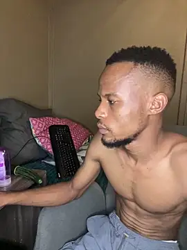 Snapshot of fathomless chatting on 15, 12, 2024 fathomless online show from 15, 12, 2024