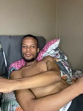 Snapshot of fathomless chatting on 11, 1, 2025 fathomless online show from 11, 1, 2025