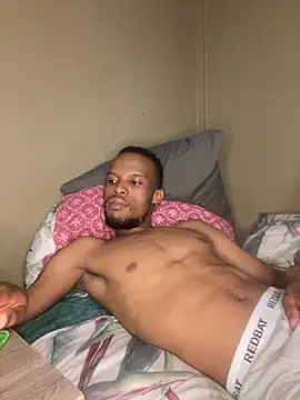 Snapshot of fathomless chatting on 19, 1, 2025 fathomless online show from 19, 1, 2025