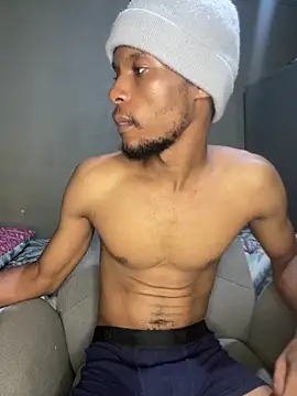 Snapshot of fathomless chatting on 8, 2, 2025 fathomless online show from 8, 2, 2025