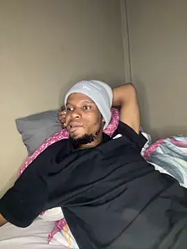 Snapshot of fathomless chatting on 13, 3, 2025 fathomless online show from 13, 3, 2025