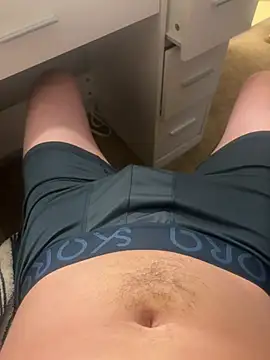 hotblondehandjob42 online show from 9, 7, 2026