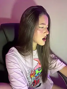 ally sunn  online show from 23, 12, 2024