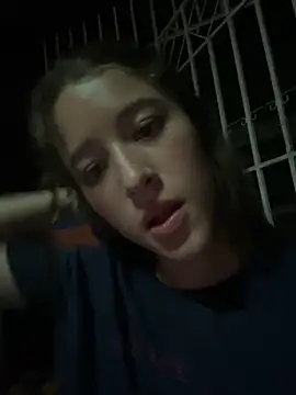 ally sunn  online show from 7, 1, 2025