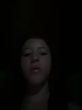 ally sunn  online show from 10, 1, 2025