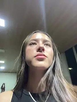 ally sunn  online show from 25, 2, 2025