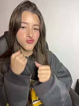 ally sunn  online show from 27, 2, 2025