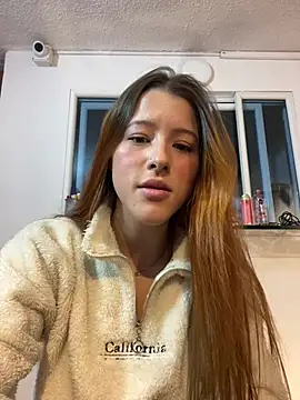 ally sunn  online show from 16, 4, 2026