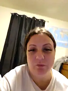 Snapshot of PeakabumPromo chatting on 4, 1, 2025 PeakabumPromo online show from 4, 1, 2025