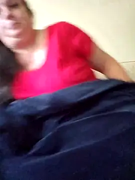 PeakabumPromo online show from 3, 10, 2025