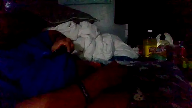 Snapshot of Creationmonster0 chatting on 1, 4, 2026 Creationmonster0 online show from 1, 4, 2026