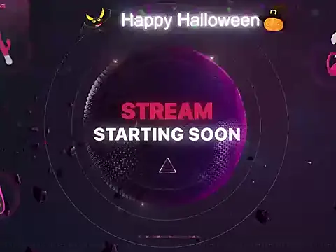 Snapshot of Melody200420 chatting on 15, 11, 2025 Melody200420 online show from 15, 11, 2025