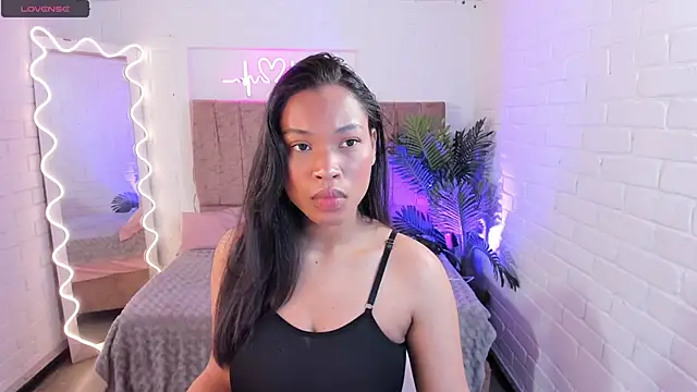 penelope tay1 online show from 4, 1, 2025