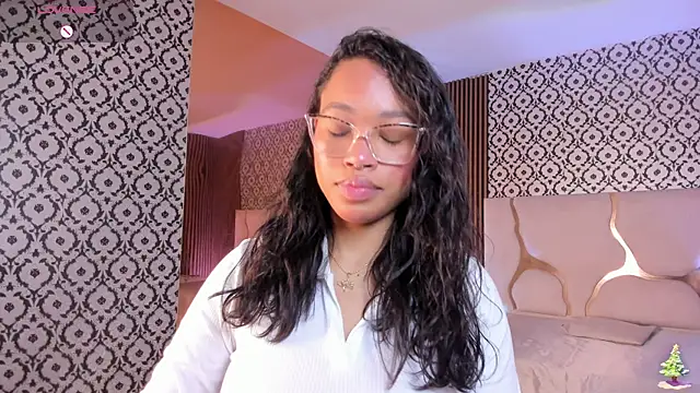 penelope tay1 online show from 22, 12, 2025