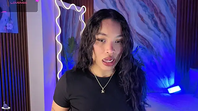 penelope tay1 online show from 8, 5, 2026