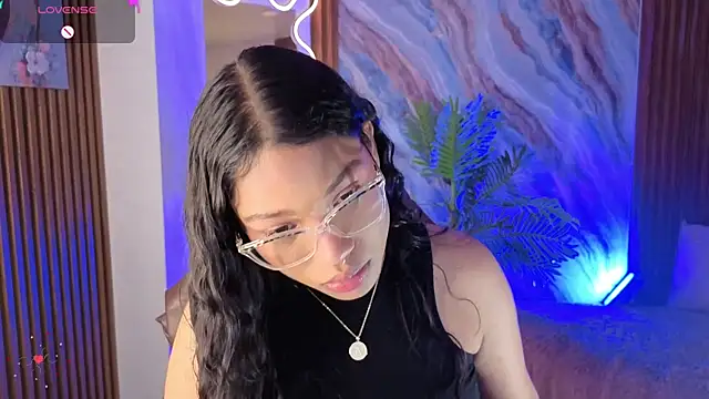 penelope tay1 online show from 28, 5, 2026
