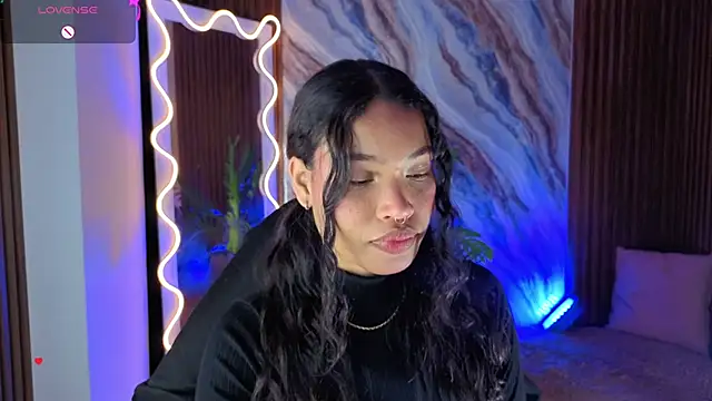 penelope tay1 online show from 12, 6, 2026